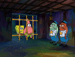 Life of Crime 190.png