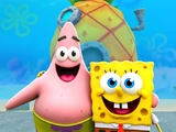 SpongeBob Simulator