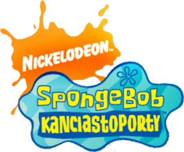 2008 - 2010