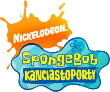 Who Am I?, Encyclopedia SpongeBobia