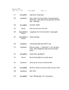 SB04SCR-10.png (257 kB)