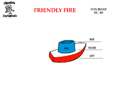 Sc. 080 toy boats.png (52 kB)