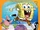 SpongeBob: Patty Pursuit