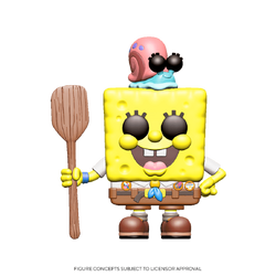 Gary the Snail gallery Encyclopedia SpongeBobia Fandom