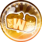 Ultra Wumbo Hunter SpongeBob Tower Defense