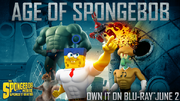 AgeOfSpongeBob