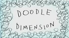 Doodle Dimension