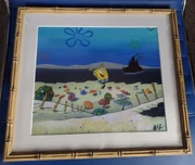 GJta0T XsAE-kGm.jpg (78 KB)