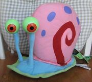 Large-gary-snail-10-plush-doll 1 edf894a3cc2af53d9363169750dd9895