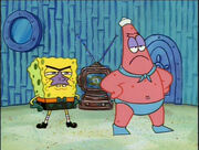 Mermaid Man and Barnacle Boy Gallery (04)