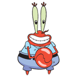 Mr-Krabs-smiling-promo