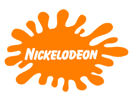 Nickelodeon Old Logo