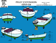 SB s01 e001A PROP sc069 BOAT CAR 2