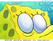 SB s01 e002B BG sc052 Sponge face eyes.png (6.04 MB)