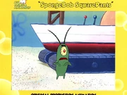 Sketch5394458.png (996 KB)