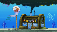 SpongeBob's Place 075