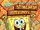SpongeBob PartyPants