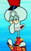 SquidwardSuperBowlScreenshot.png (250 KB)