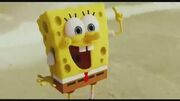 The SpongeBob Movie Sponge Out of Water (TV Spot 7)