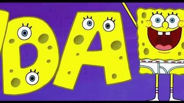 Thank Gosh It S Monday Encyclopedia Spongebobia Fandom