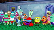 The SpongeBob SquarePants Movie 824