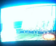 9:15am ("Patrick-Man!")