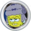 Badge-picture-5