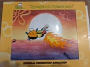 Ezm NKEVIAMJUkU.jpg (335 KB)