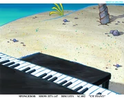 IslandPiano.jpg (1.15 MB)