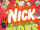 Nick Picks Volume 3