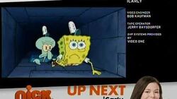Truth Or Square Encyclopedia Spongebobia Fandom