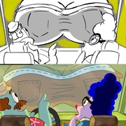 PAT216 board comparisons 2.jpeg (602 KB)