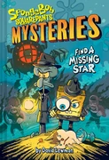 SBMysteries1.jpg (292 KB) Front cover