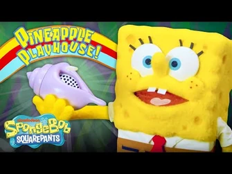 Season_Premiere_-_SpongeBob_&_The_Magical_Conch_🐚_-_Pineapple_Playhouse_-_SpongeBob