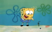 SpongeBob-OPC-SB-01330098-6.jpg (35 KB)