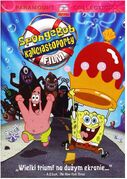 Spongebob-kanciastoporty-film-dvd