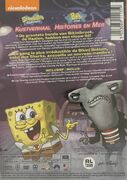 Dutch back cover