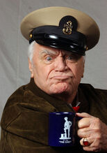 Ernest borgnine1