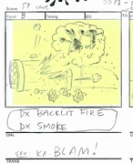 Explosion sb dfp.jpeg (147 KB)