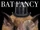 Bat Fancy