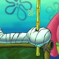 Daftar Pemotongan Adegan Spongebob Squarepants Di Indonesia Spongebob Squarepants Wiki Fandom Back to the beat, video tik tok indonesia yang epic. daftar pemotongan adegan spongebob