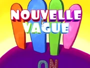 Nouvelle vague.png (251 KB)