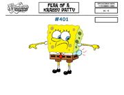 SB 61A Char sbthrobbingside.png (83 KB)