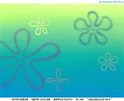 SB s01 e002B BG sc105 gradiated sky-34334.png (5.71 MB)