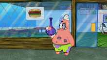 Spin the Bottle 129.png