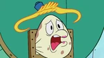 SpongeBob SquarePants Mrs Puff in Code Yellow-7