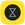 Time machine icon.png