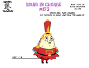 173-Mrs-Puff-band-uniform.png (44 КБ)
