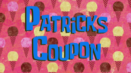 214a Patricks Coupon