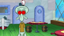 A Place for Pets 011